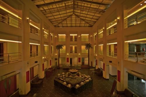 Renest Gandhidham - Image 5