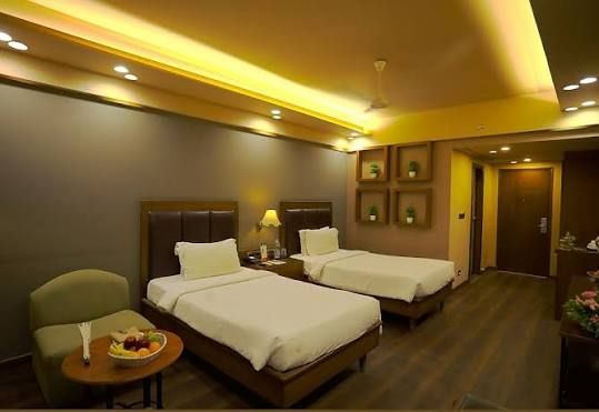 Renest Gandhidham - Image 4