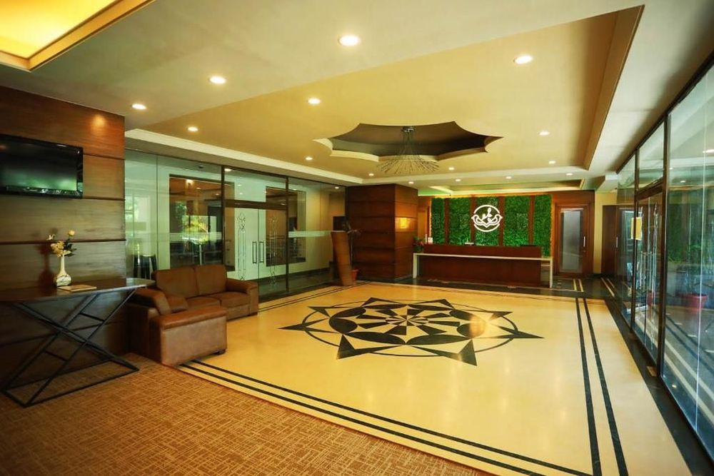 Renest Gandhidham - Image 3