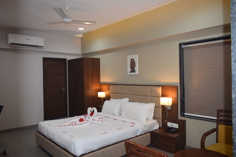 swayam life spaces - Image 5