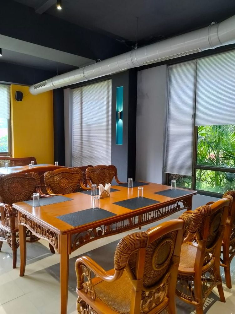 swayam life spaces - Image 1
