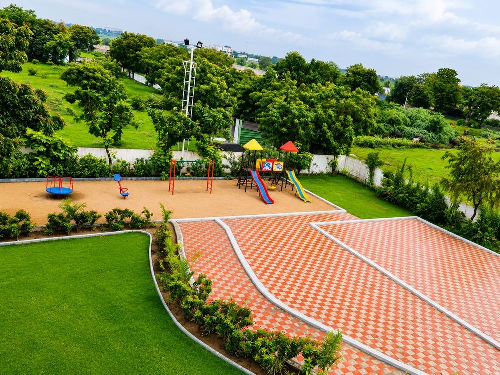 swayam life spaces - Image 4