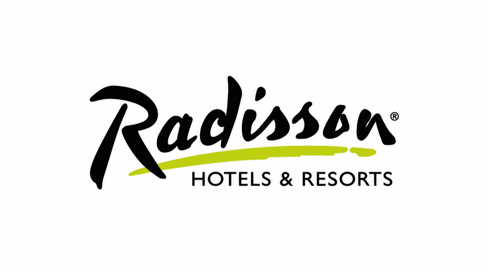 Radisson - Gujarat