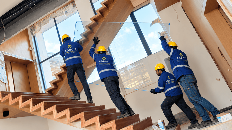 Hotel Renovation & Revamping: When Should Owners Invest?