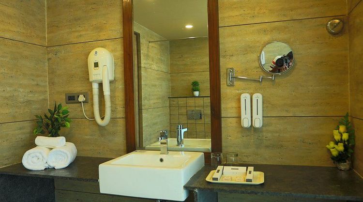 Renest Gandhidham - Image 2